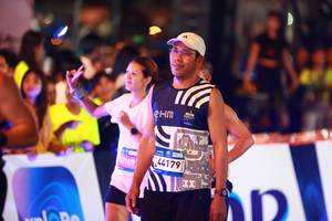 BIB: 
                            <button type="button" onclick="openModal(23659418)" class="btn btn-primary btn-sm float-right btn-popup" data-toggle="modal" data-target=".modal-high-quality">
                        <i class="fas fa-shopping-cart"></i> Add to Cart
                    </button>
                                            <button type="button" onclick="isThisMe(23659418, true)" class="btn btn-success btn-sm float-right btn-popup btn-isme hidden" data-toggle="tooltip" data-placement="bottom" title="นี่คือรูปของคุณใช่ไหม คลิกที่นี่เพื่อเอาเข้าอัลบั้ม">
                        <i class="fas fa-plus"></i> Add to album
                    </button>
                    <button type="button" onclick="isThisMe(23659418, false)" class="btn btn-warning btn-sm float-right btn-popup btn-isnotme hidden">
                        <i class="fas fa-ban"></i> Remove from album
                    </button>